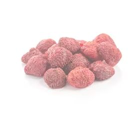 Dried Fruit Mix - Meyve Kurutucu Ev Tipi Gıda Kurutma