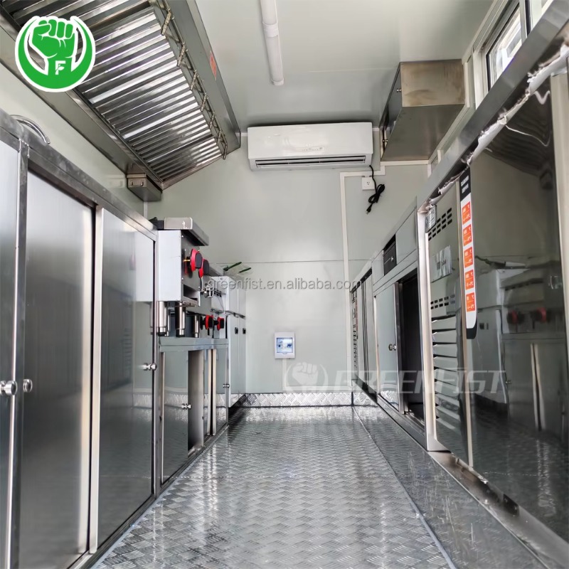 2026 Yepyeni DOT Sertifikalı T - Food Snacks Brands incelemesi ve fiyatı