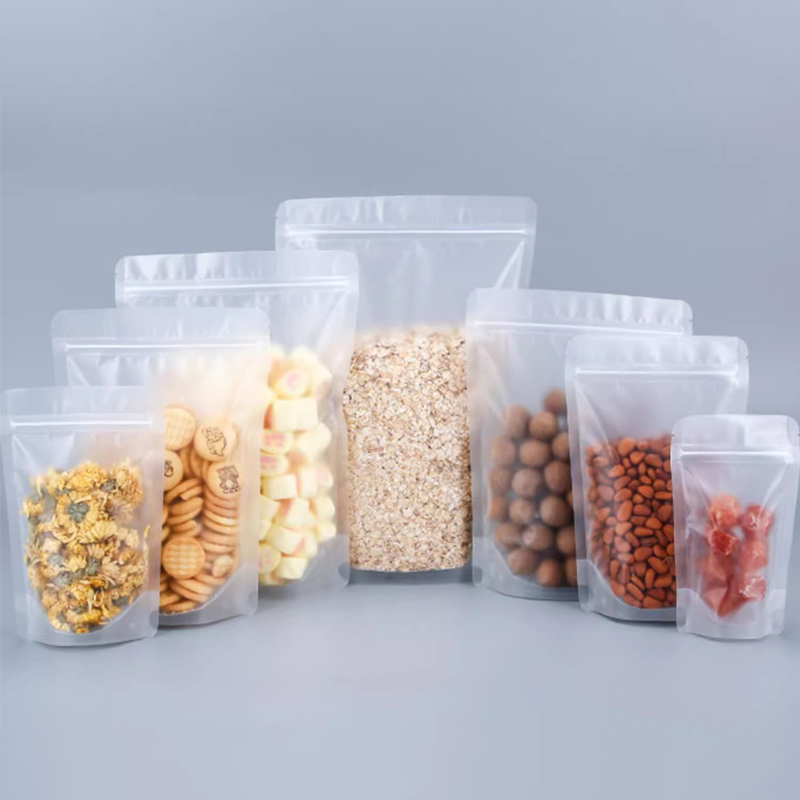 100 Adet Buzlu Kendiliğinden A - Food Snacks Brands incelemesi ve fiyatı