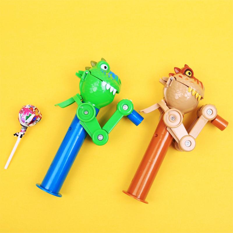 1/2/4 adet yaratıcı lolipop Ro - Spicy Food Snacks incelemesi ve fiyatı