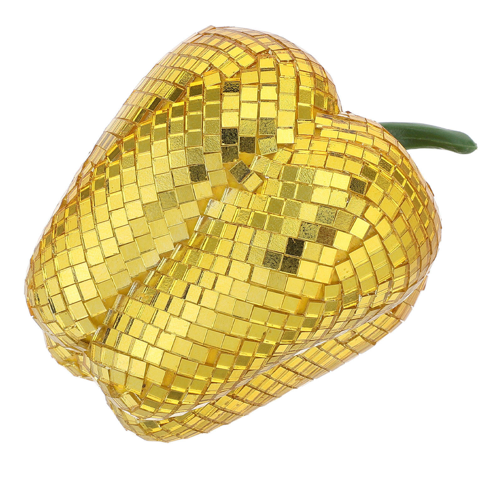 Disco Acı Biber Tozu, Acı Arom - Spicy Food Snacks incelemesi ve fiyatı