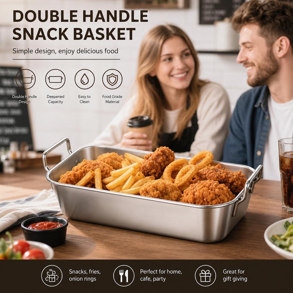Saplı Servis Tepsileri Kore Pa - Korean Food Snacks incelemesi ve fiyatı