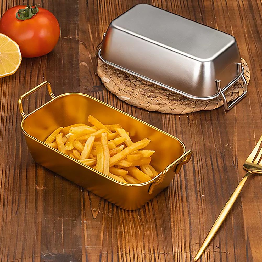 Saplı Servis Tepsileri Kore Pa - Korean Food Snacks incelemesi ve fiyatı