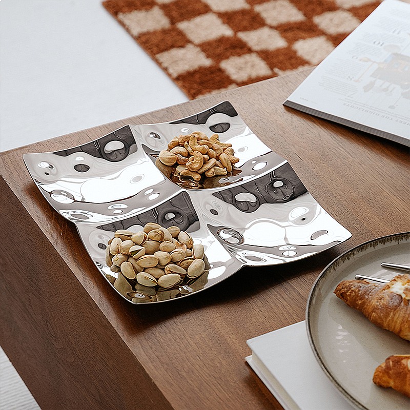 Avrupa Depolama Tepsisi Çok Bö - Korean Food Snacks incelemesi ve fiyatı