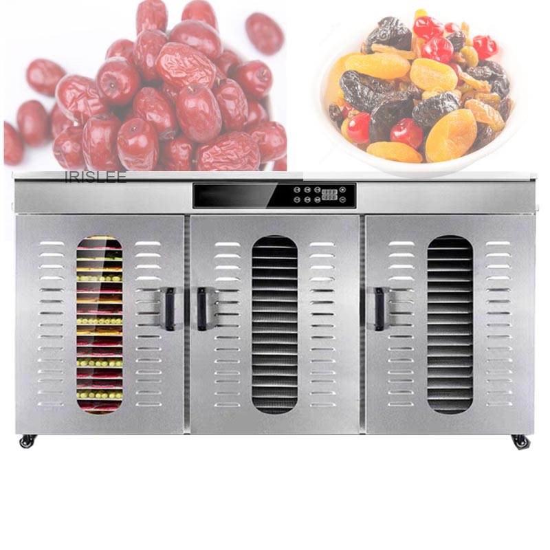 80 katmanlı paslanmaz çelik Ku - Dried Fruit Mix incelemesi ve fiyatı