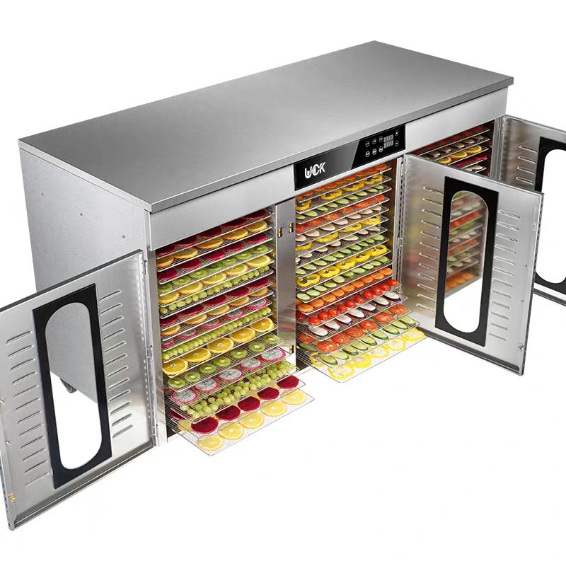 80 katmanlı paslanmaz çelik Ku - Dried Fruit Mix incelemesi ve fiyatı