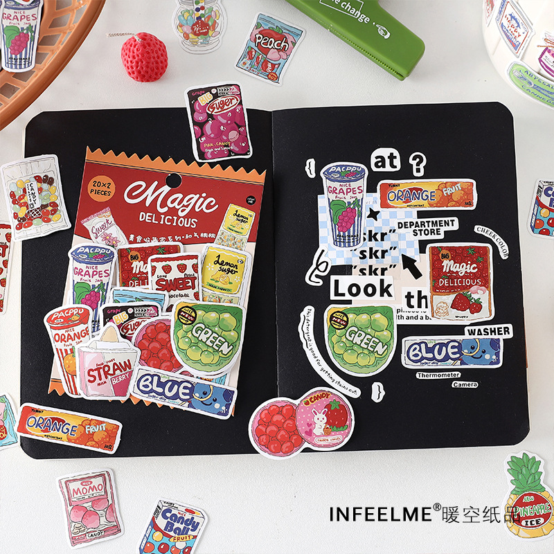 Fast Food domates cips sevimli - Junk Food Snacks incelemesi ve fiyatı