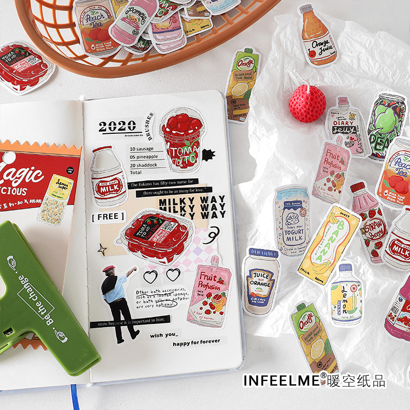 Fast Food domates cips sevimli - Junk Food Snacks incelemesi ve fiyatı