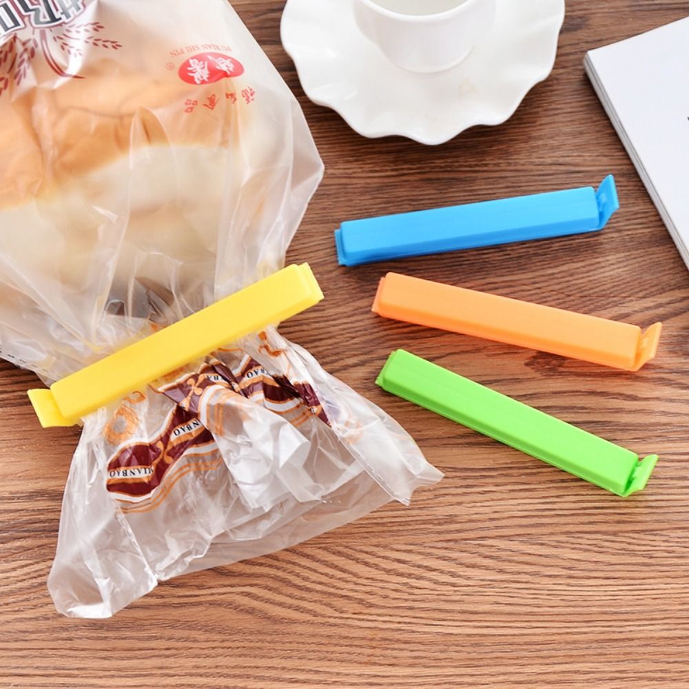 Yeniden Kullanılabilir Plastik - Snacks Food Labels incelemesi ve fiyatı