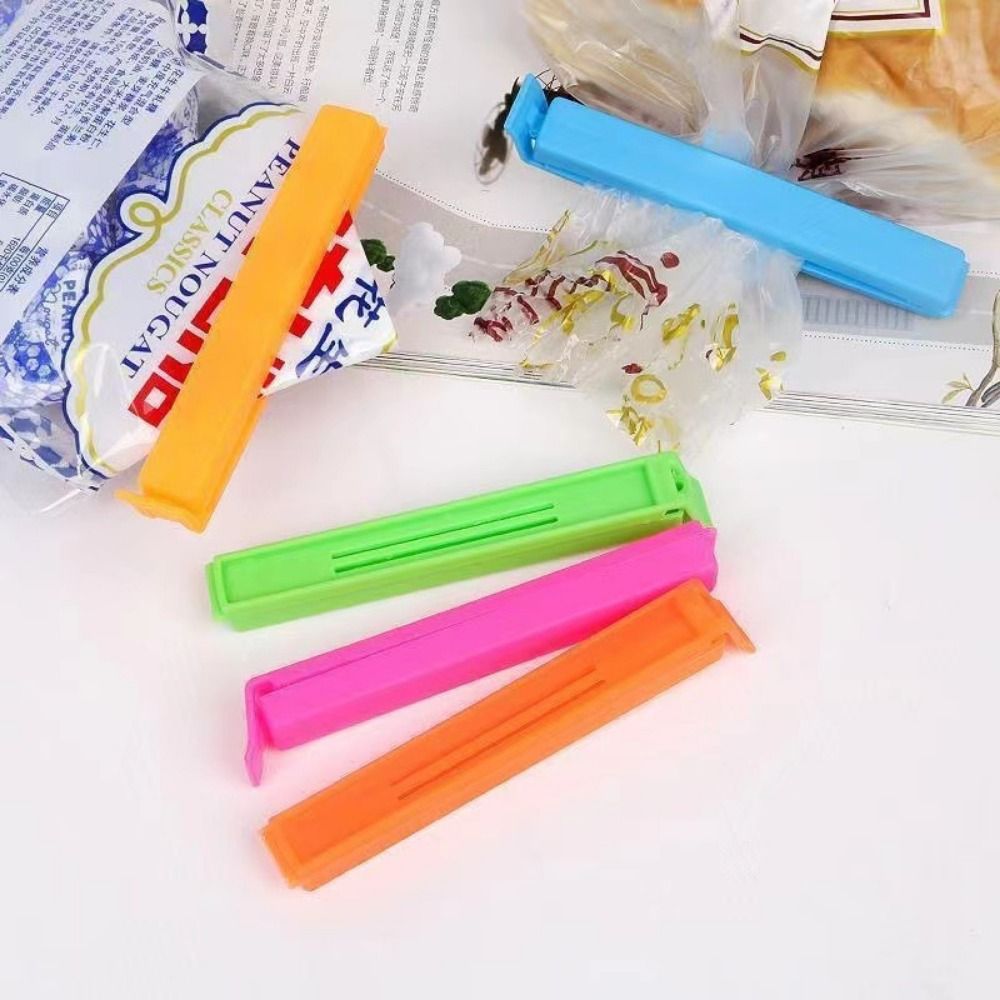 Yeniden Kullanılabilir Plastik - Snacks Food Labels incelemesi ve fiyatı