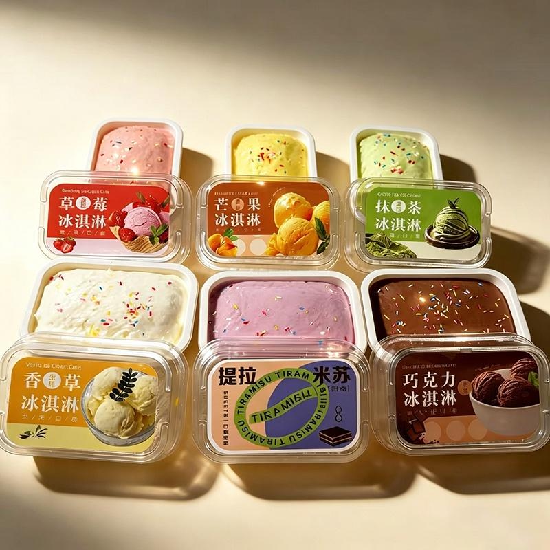 1 Adet Yavaş Yükselen Stres Gi - Korean Food Snacks incelemesi ve fiyatı