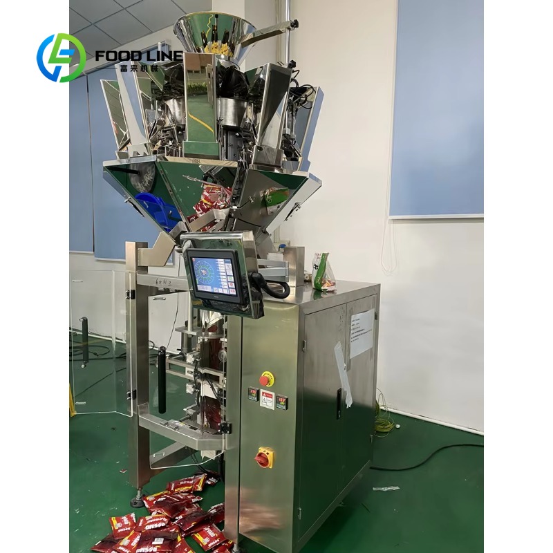 Özelleştirilmiş Yüksek Hassasi - Dried Fruit Mix incelemesi ve fiyatı