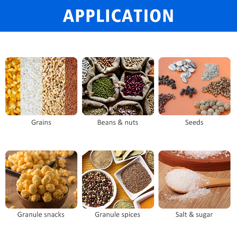 Otomatik Dikey Küçük Nitrojenl - Food Snacks In Usa incelemesi ve fiyatı