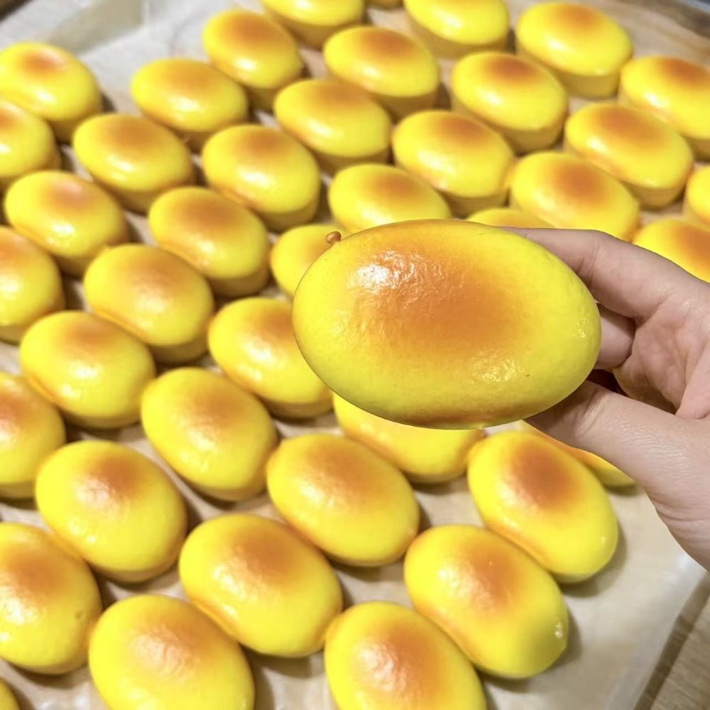 Çocuklar İçin Hediye Yavaş Yük - Korean Food Snacks incelemesi ve fiyatı