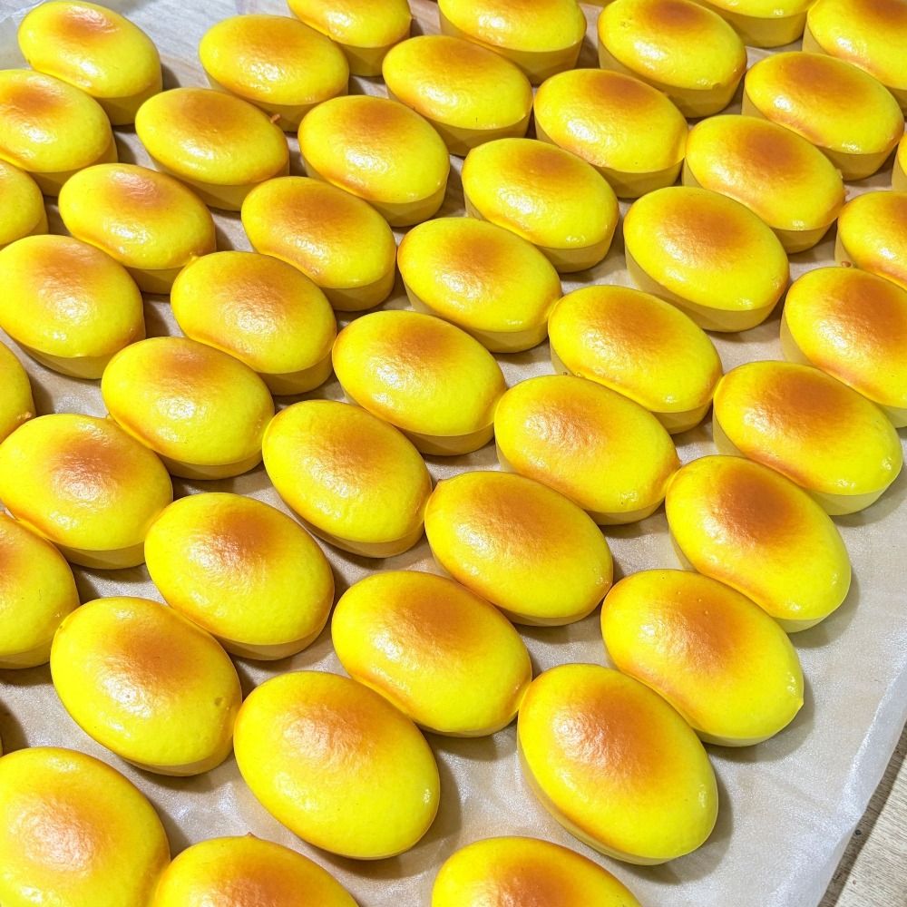 Çocuklar İçin Hediye Yavaş Yük - Korean Food Snacks incelemesi ve fiyatı