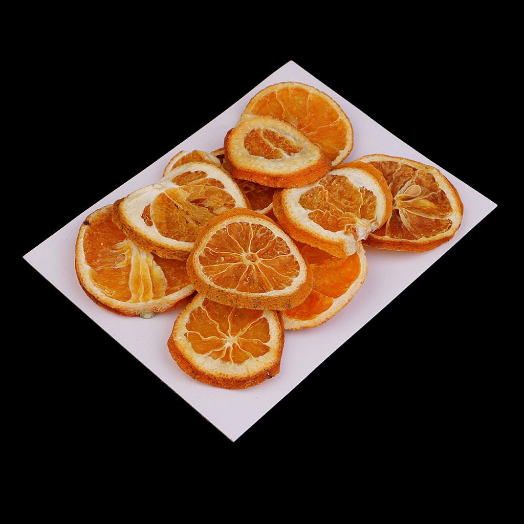 Ev Dekorasyonu için Preslenmiş - Dried Fruit Mix incelemesi ve fiyatı
