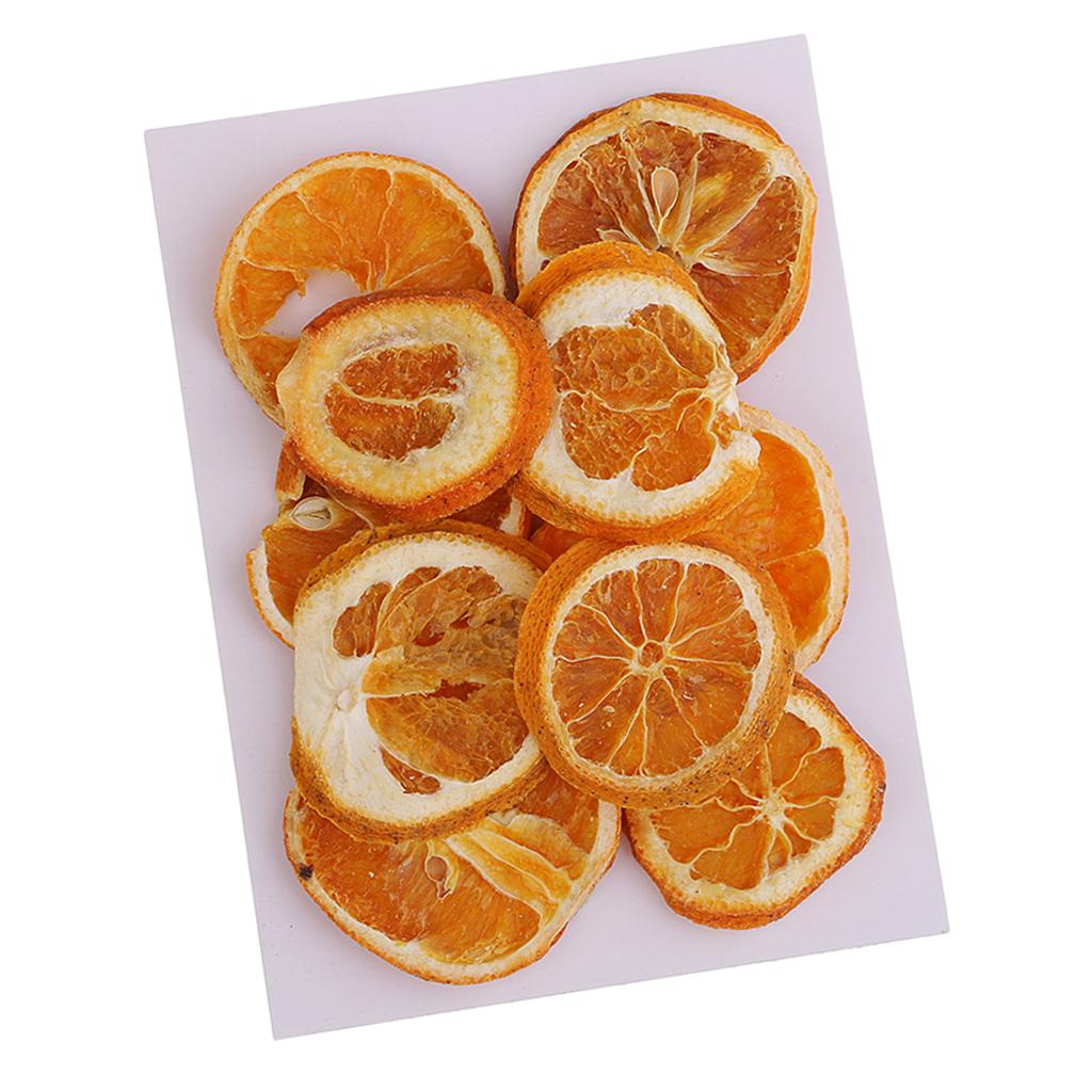 Ev Dekorasyonu için Preslenmiş - Dried Fruit Mix incelemesi ve fiyatı