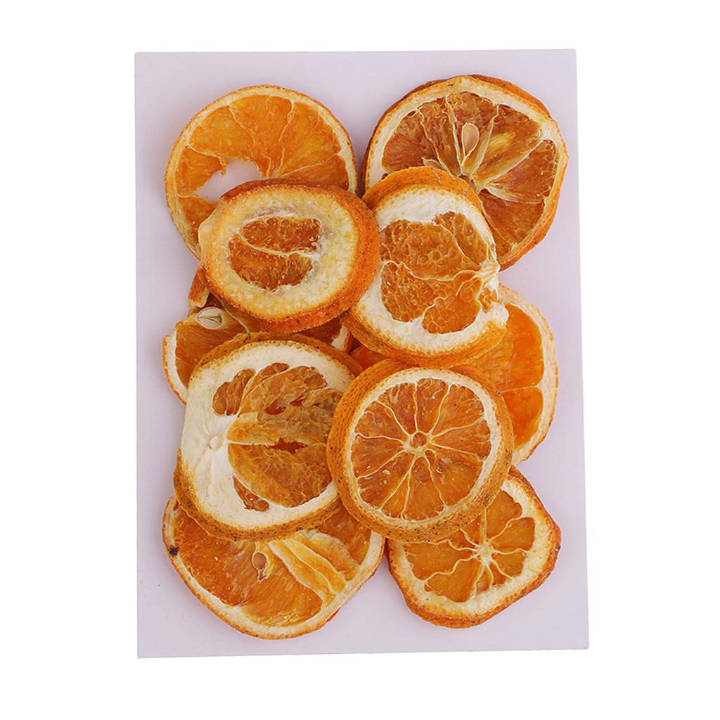 Ev Dekorasyonu için Preslenmiş - Dried Fruit Mix incelemesi ve fiyatı