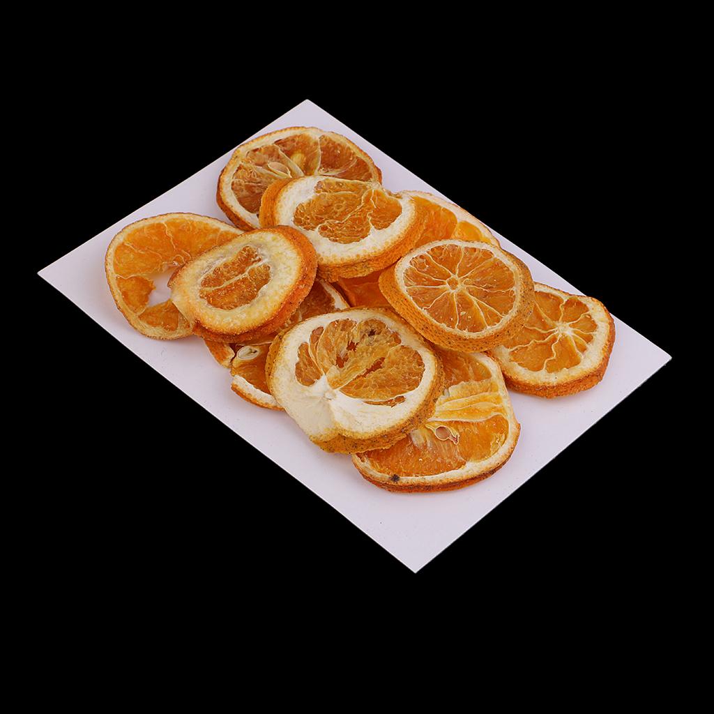 Ev Dekorasyonu için Preslenmiş - Dried Fruit Mix incelemesi ve fiyatı