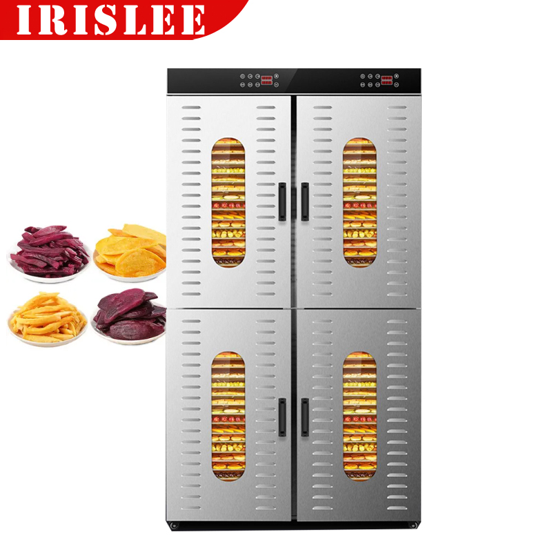 Meyve Kurutucu Ev Tipi Gıda Ku - Dried Fruit Mix incelemesi ve fiyatı