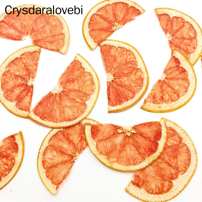 20 adet Kurutulmuş Preslenmiş  - Dried Fruit Mix incelemesi ve fiyatı