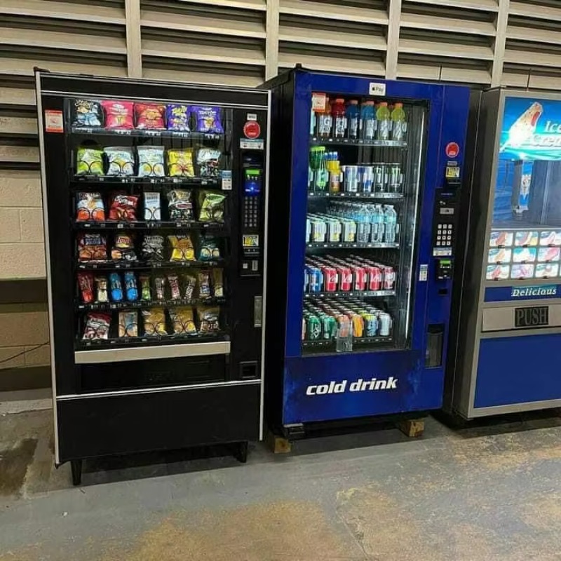 Yüksek Kaliteli Kapasiteli, Yi - Food Snacks Brands incelemesi ve fiyatı