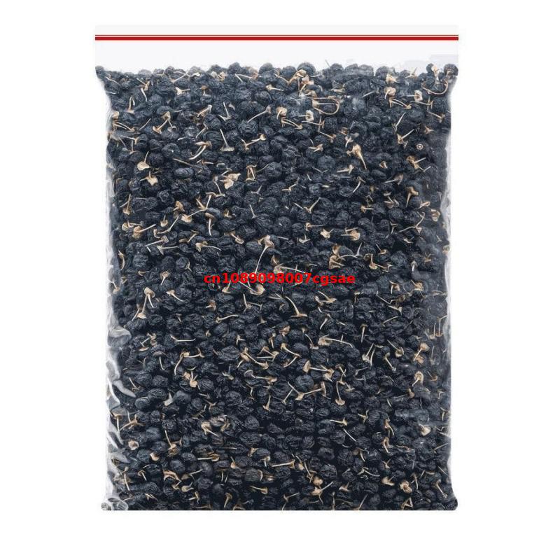 Üst sınıf doğal kurutulmuş siy - Dried Fruit Mix incelemesi ve fiyatı