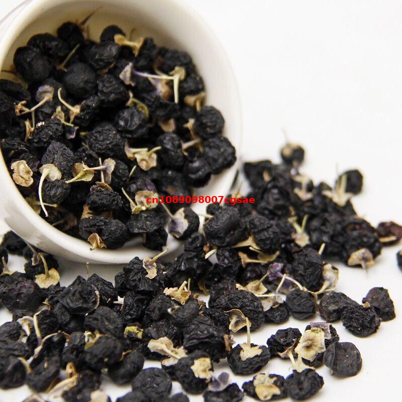 Üst sınıf doğal kurutulmuş siy - Dried Fruit Mix incelemesi ve fiyatı