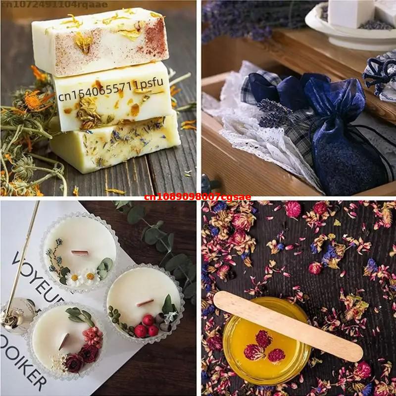 Üst sınıf doğal kurutulmuş siy - Dried Fruit Mix incelemesi ve fiyatı