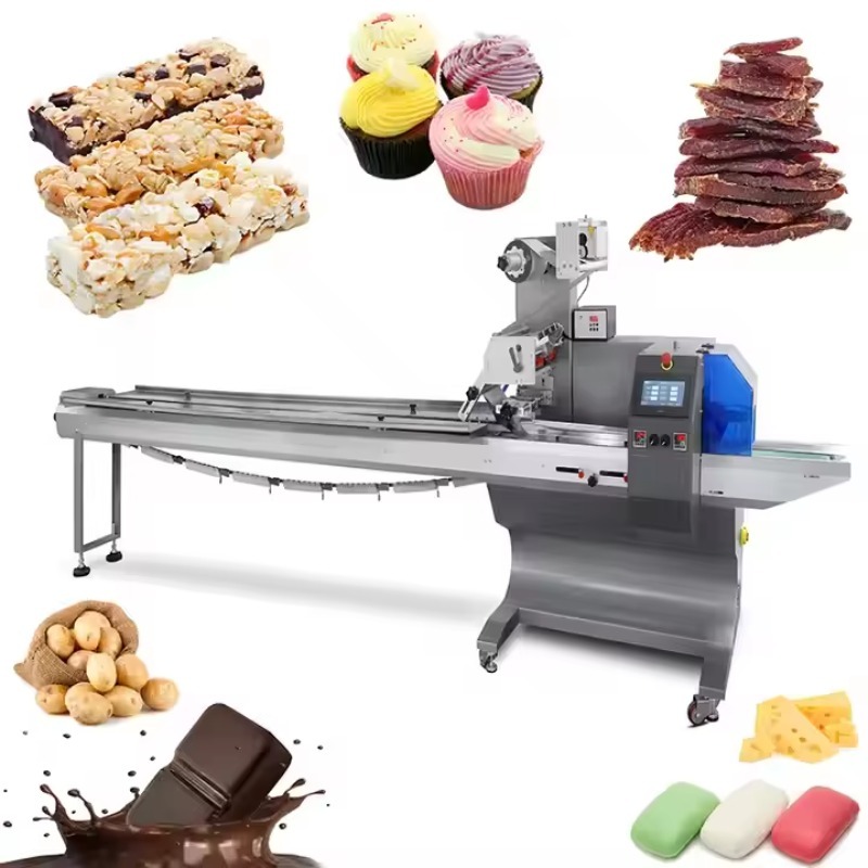 Yumuşak Pamuk Şeker Atıştırmal - Food Snacks In Usa incelemesi ve fiyatı