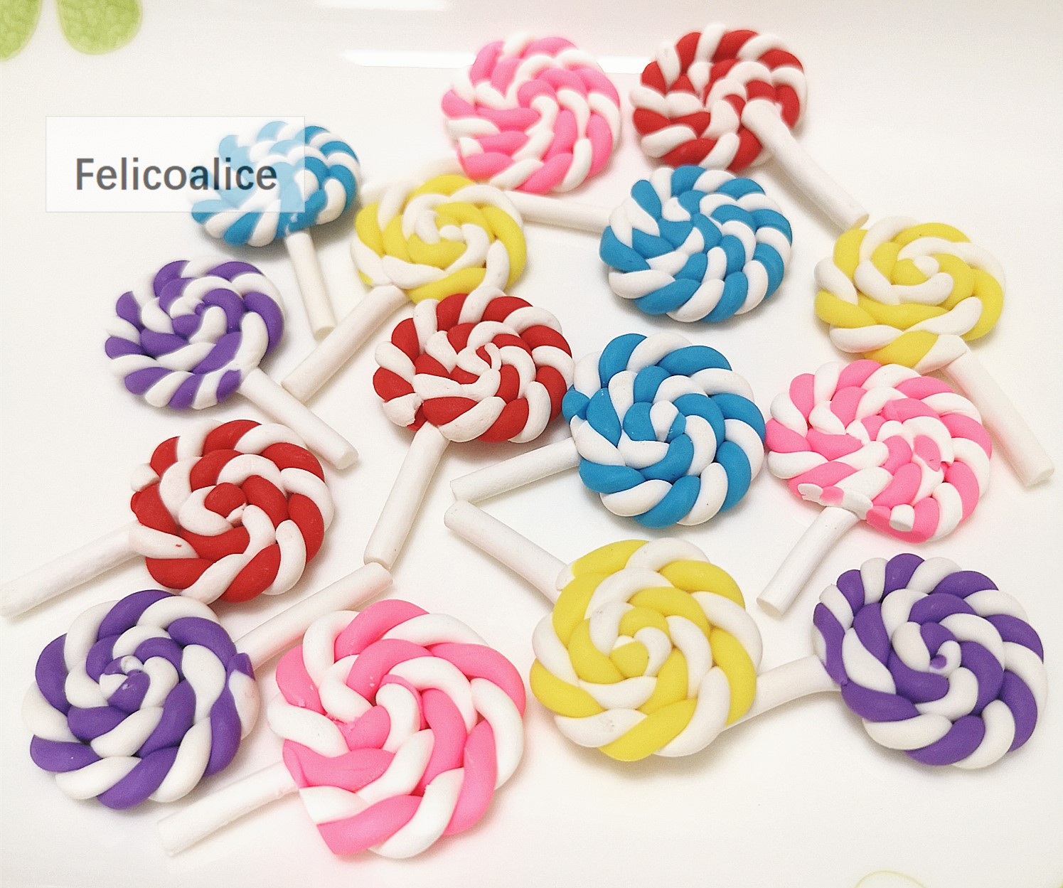 8-20 adet Çok Renkli Gökkuşağı - Korean Food Snacks incelemesi ve fiyatı