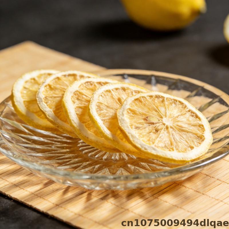 %100 Doğal Portakal Dilimi Yeş - Dried Fruit Mix incelemesi ve fiyatı