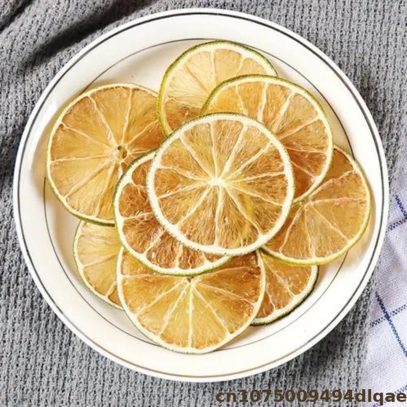 %100 Doğal Portakal Dilimi Yeş - Dried Fruit Mix incelemesi ve fiyatı