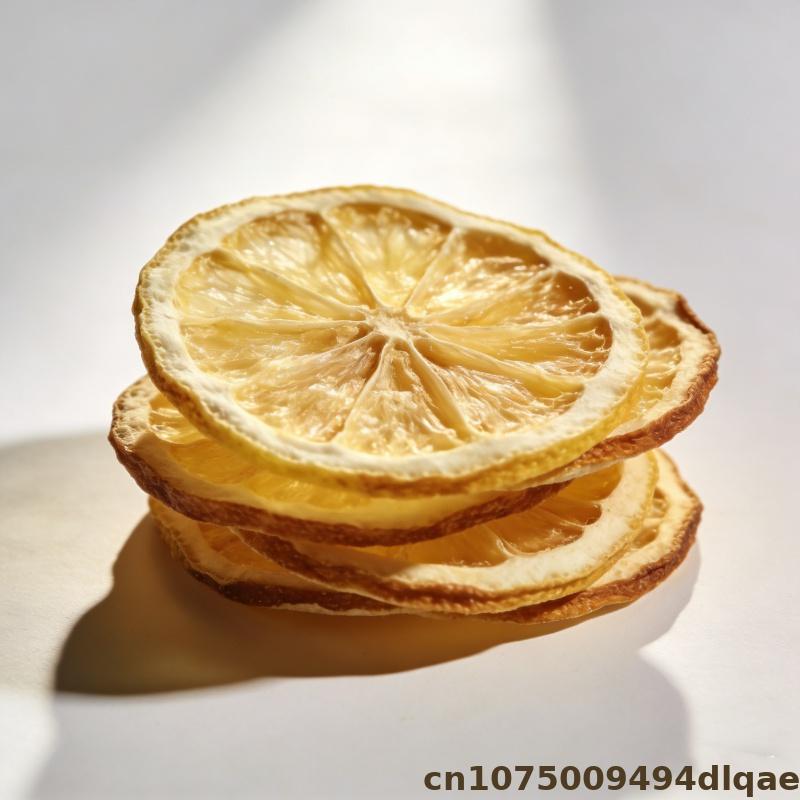 %100 Doğal Portakal Dilimi Yeş - Dried Fruit Mix incelemesi ve fiyatı