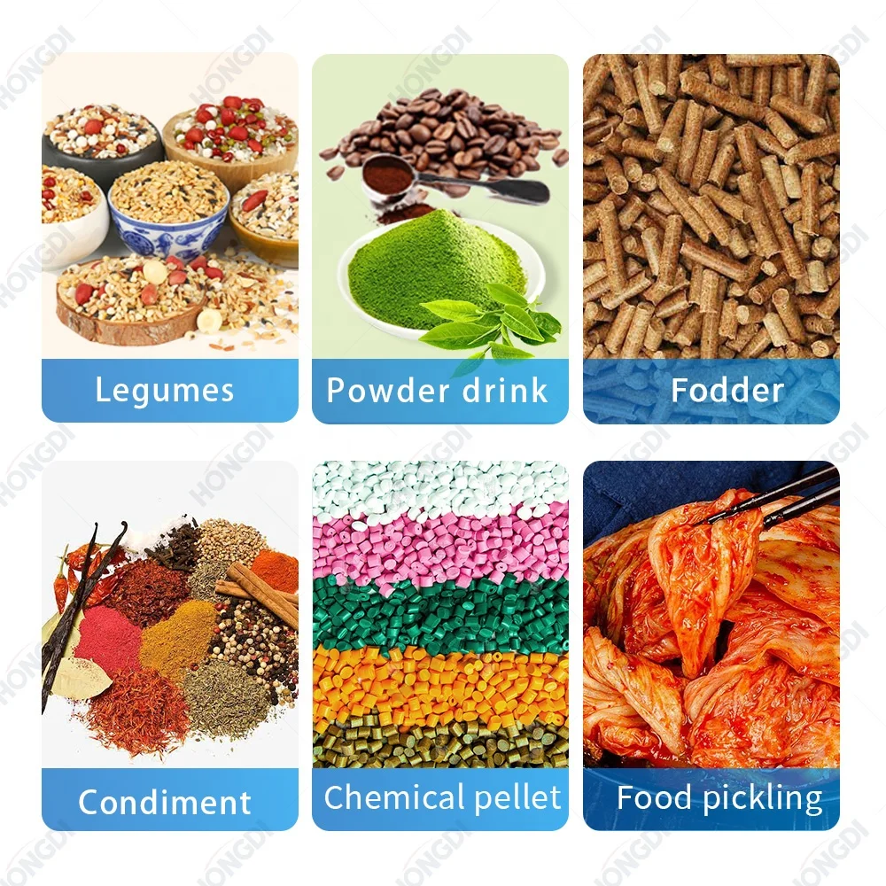Paslanmaz Çelik Tamburlu Karış - Dried Fruit Mix incelemesi ve fiyatı