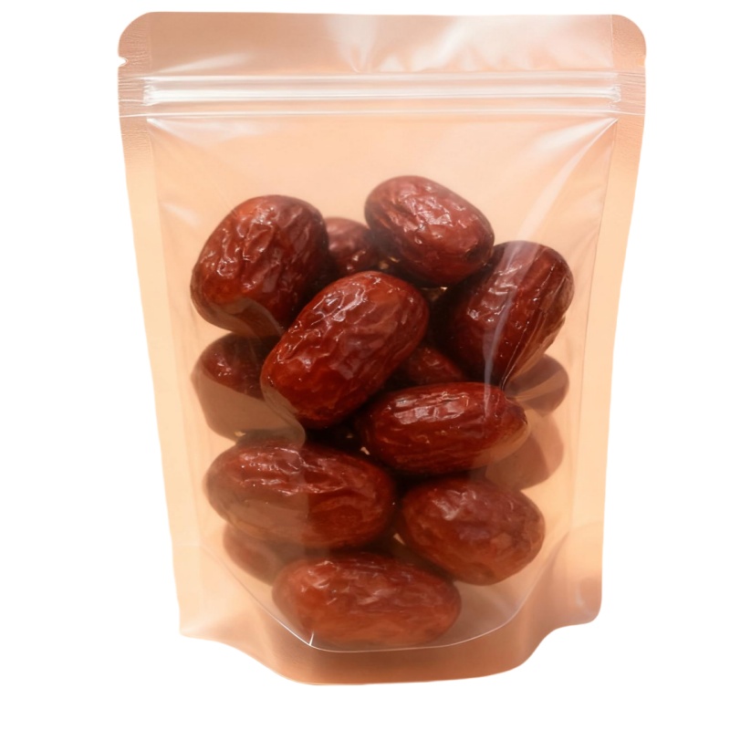 Premium Büyük Boy Kurutulmuş K - Dried Fruit Mix incelemesi ve fiyatı