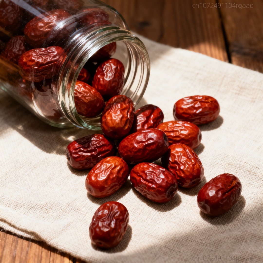 Premium Büyük Boy Kurutulmuş K - Dried Fruit Mix incelemesi ve fiyatı