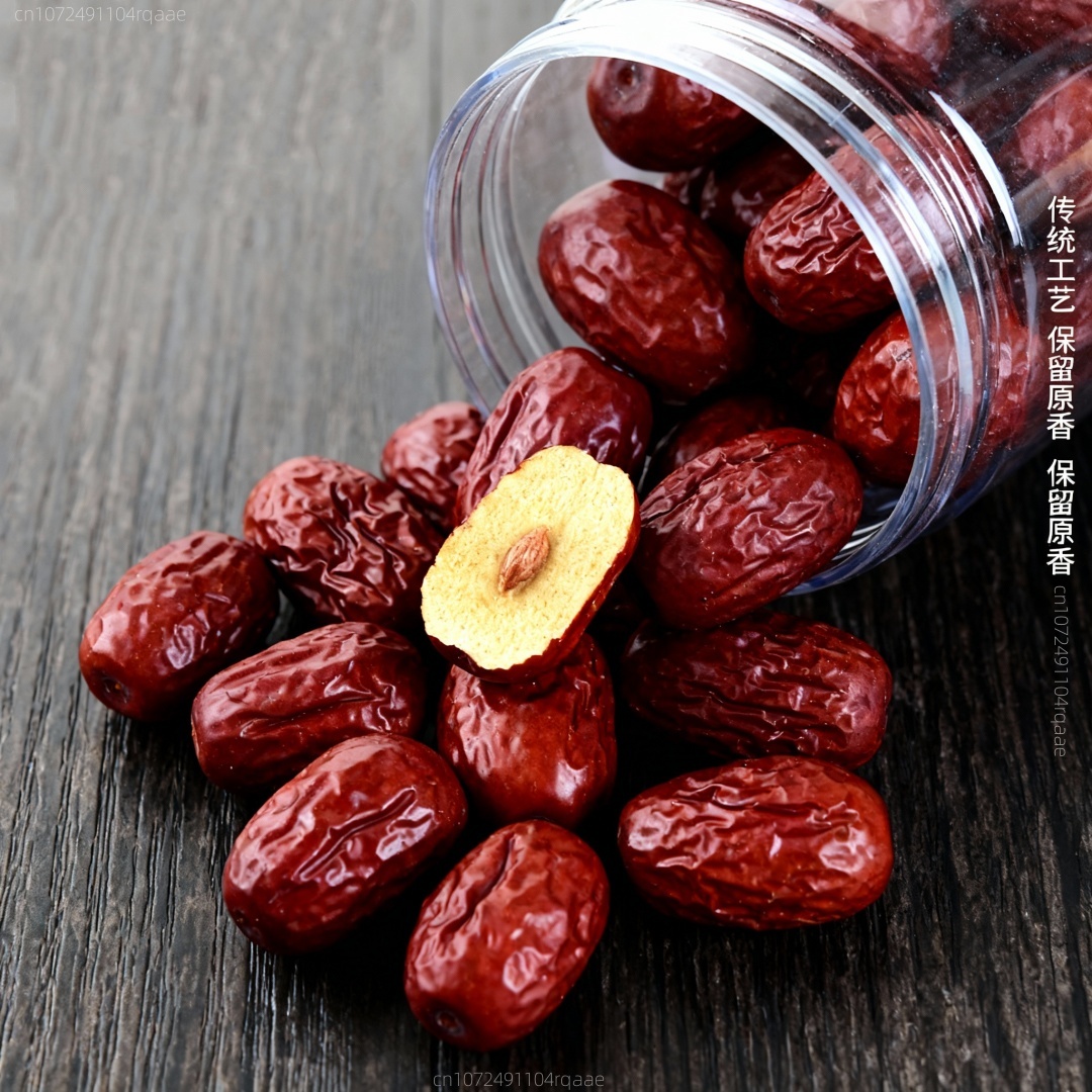 Premium Büyük Boy Kurutulmuş K - Dried Fruit Mix incelemesi ve fiyatı