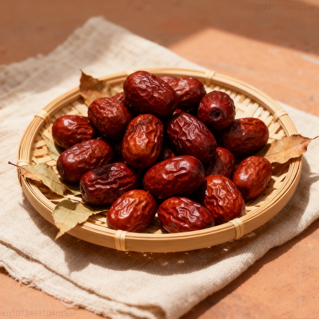 Premium Büyük Boy Kurutulmuş K - Dried Fruit Mix incelemesi ve fiyatı
