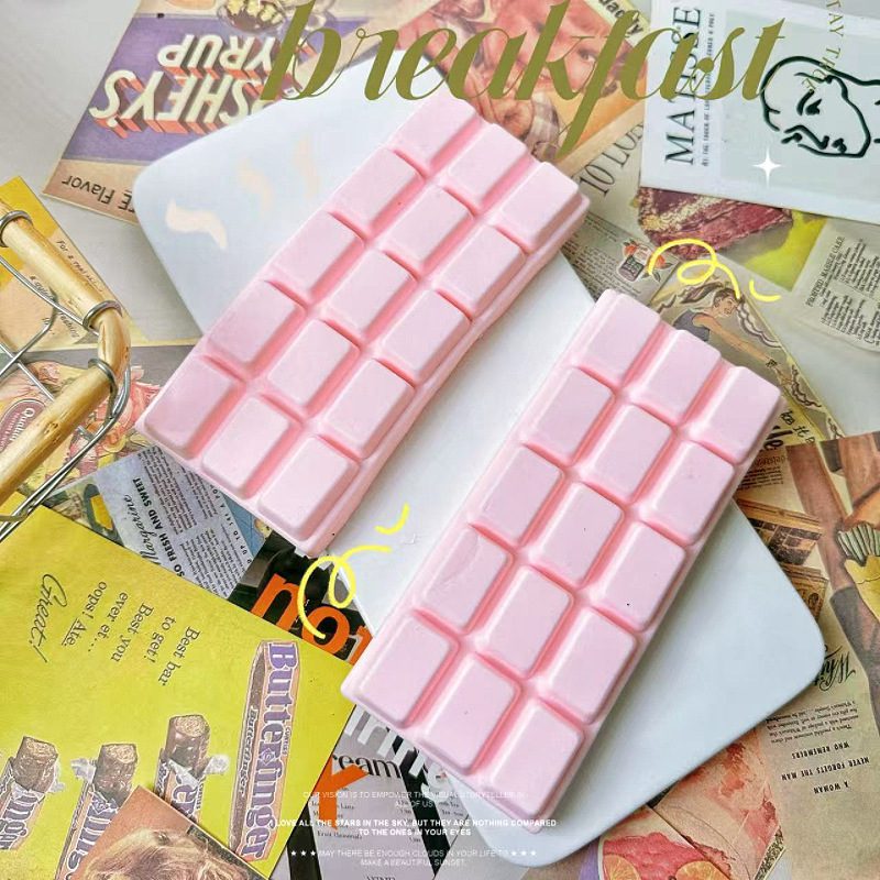 Yumuşak Çikolata Simülasyonlu  - Junk Food Snacks incelemesi ve fiyatı