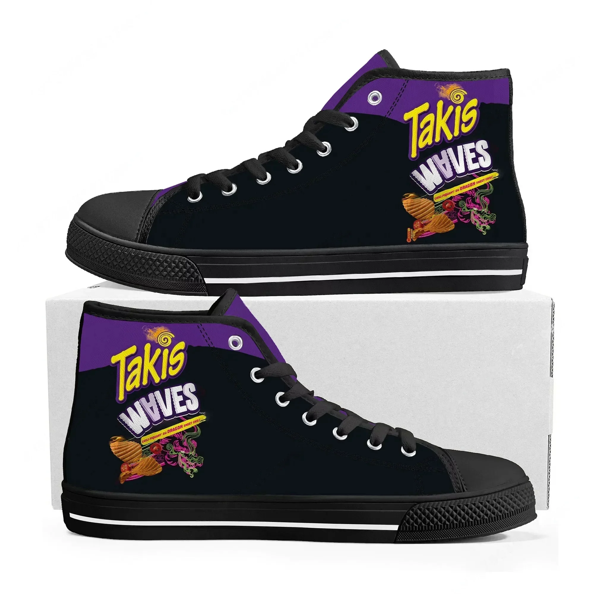 Komik Cips Takis Gıda Snack Yü - Food Snacks In Usa incelemesi ve fiyatı