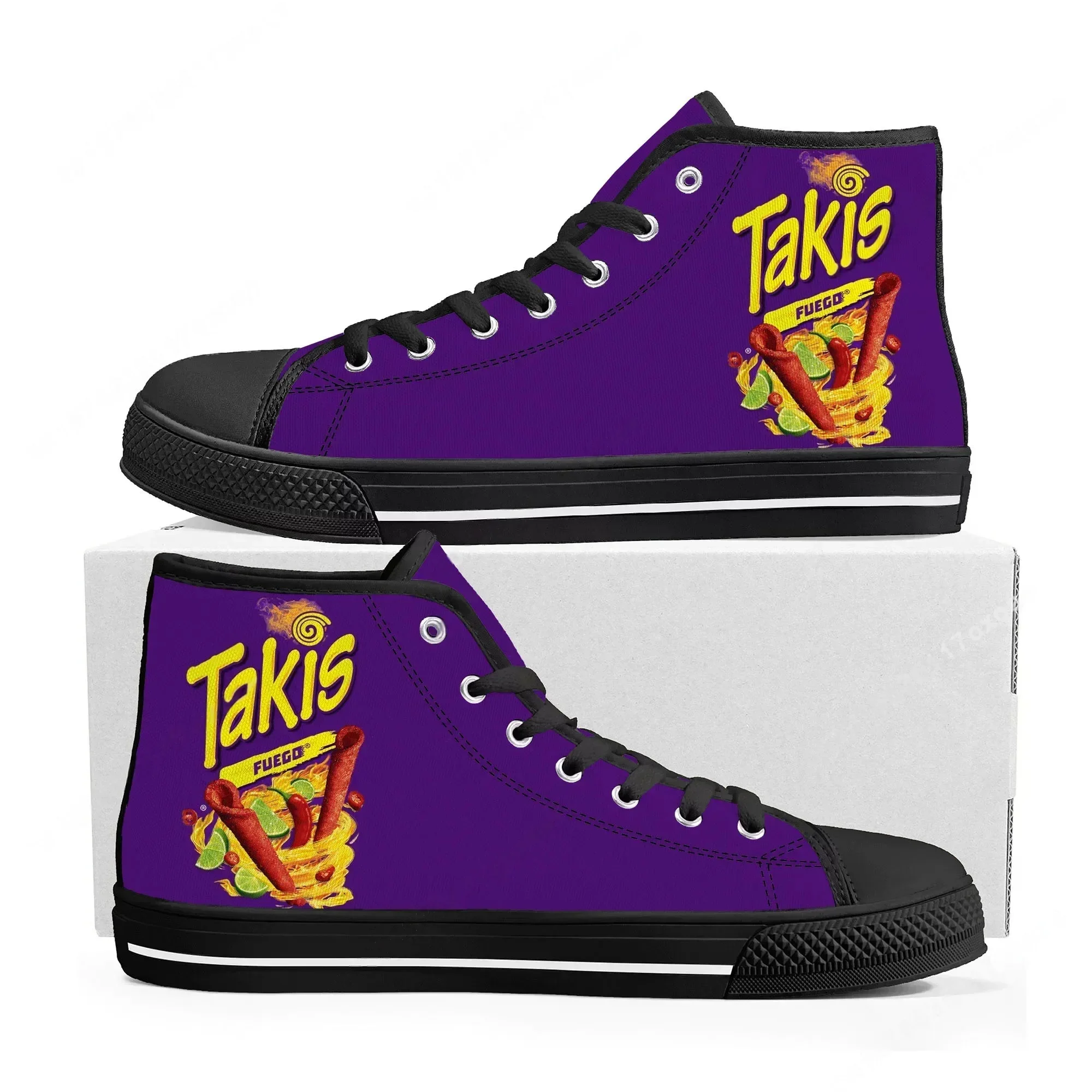 Komik Cips Takis Gıda Snack Yü - Food Snacks In Usa incelemesi ve fiyatı