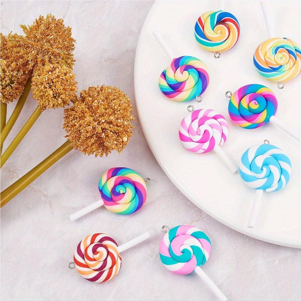 3/9/18 adet çok renkli yumuşak - Food Zinc incelemesi ve fiyatı