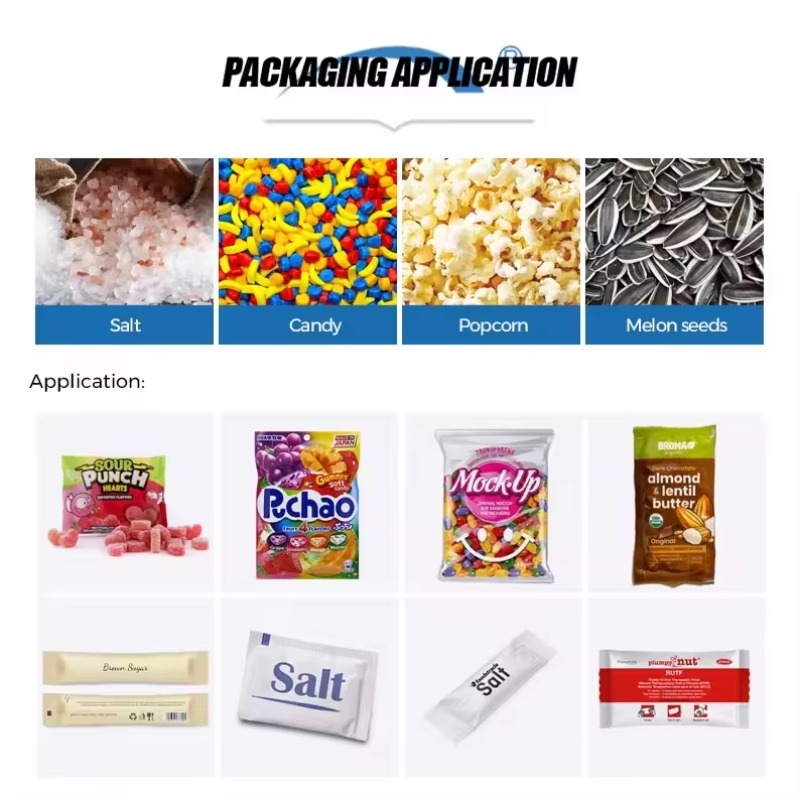 Özelleştirilmiş Otomatik Kurut - Dried Fruit Mix incelemesi ve fiyatı