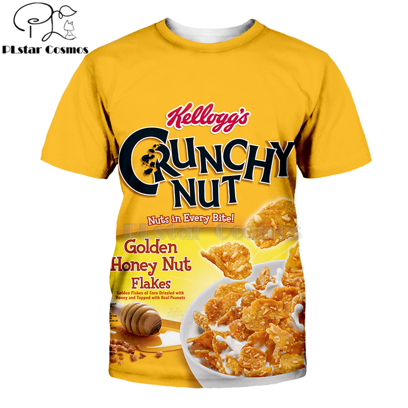 Yeni şeker atıştırmalık paketi - Food Snacks Brands incelemesi ve fiyatı