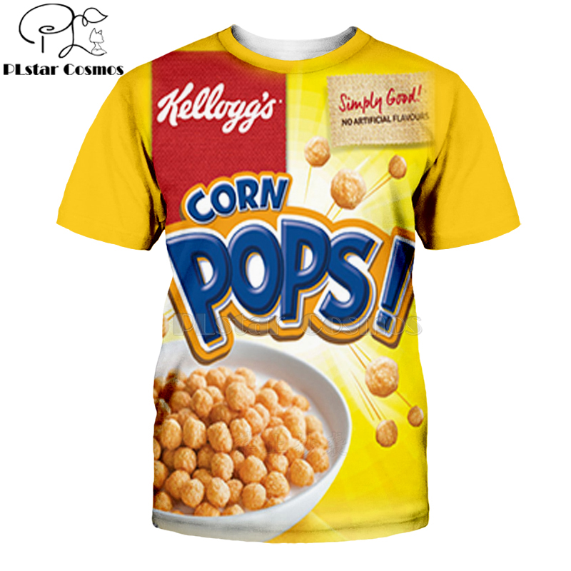 Yeni şeker atıştırmalık paketi - Food Snacks Brands incelemesi ve fiyatı