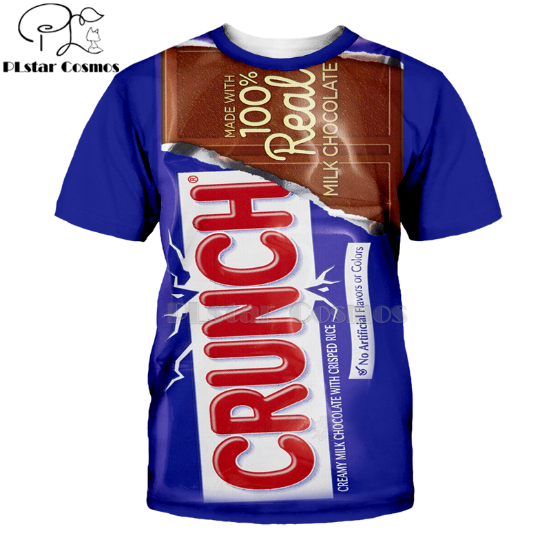 Yeni şeker atıştırmalık paketi - Food Snacks Brands incelemesi ve fiyatı