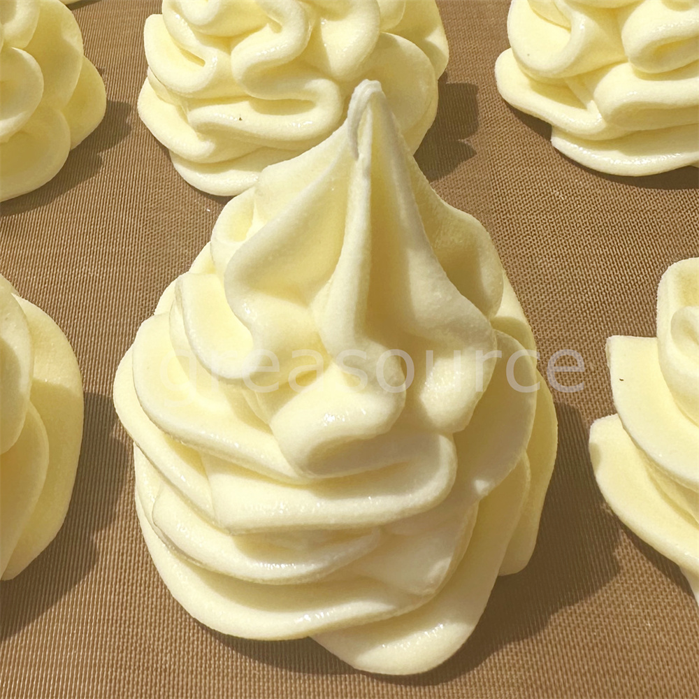 Gelato Dondurma Formülü Yaz Va - Spicy Food Snacks incelemesi ve fiyatı