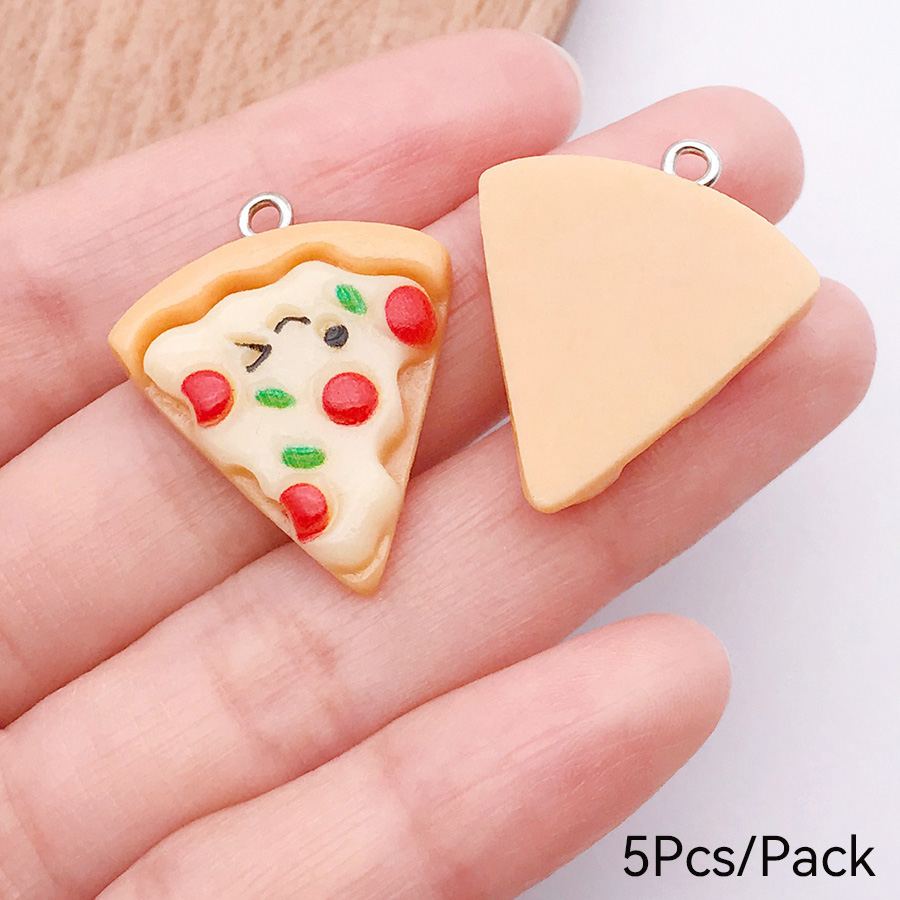 Simüle edilmiş 5 adet/paket re - Food Zinc incelemesi ve fiyatı