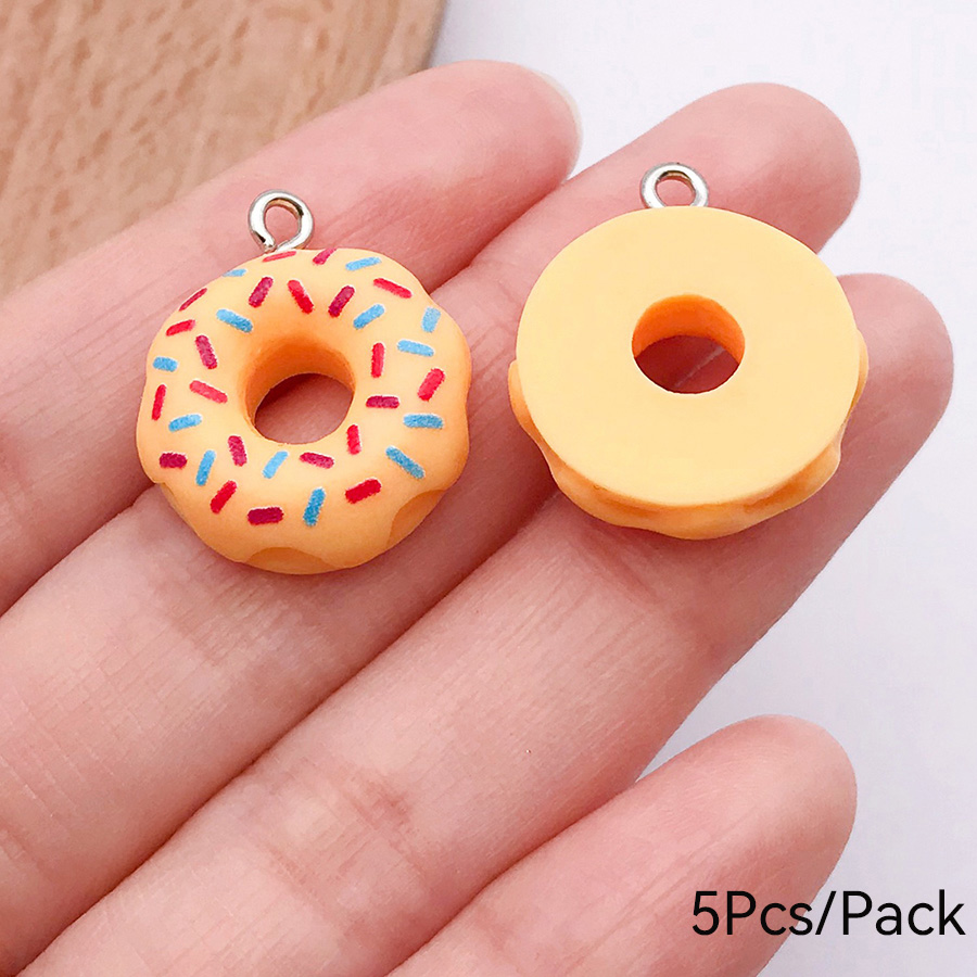 Simüle edilmiş 5 adet/paket re - Food Zinc incelemesi ve fiyatı